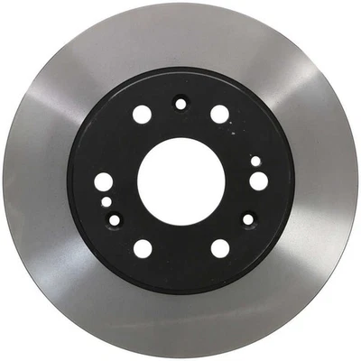 Disc Brake Rotor fits 2005-2014 GMC Sierra 1500 Yukon,Yukon XL 1500 Savana 1500 - Image 1 of 4