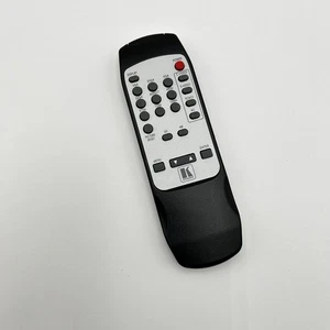 Mando a distancia conmutador de presentación Kramer Kr-21 probado funciona - Imagen 1 de 3
