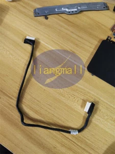 For HP OMEN 15-AX 15-AX200 DD0G35BT021 TE04XL TPN-Q173 Battery Cable - Afbeelding 1 van 1