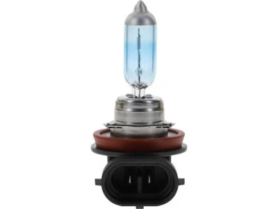 Bombilla de faro de haz bajo Philips 79596MW Saturn LW300 2003 Foto 1 de 2