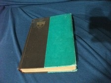 1 ALBUM 10 PAGINE VERDE FRANCOBOLLI GRECIA HELLAS ALBUM ZENIT