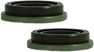 Sello diferencial trasero para Mazda Miata MX-5 CX-7 CX-9 RX-7 Foto 1 de 2