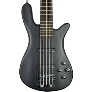 Bajo Warwick Artist Line Robert Trujillo 5 2017 - Imagen 1 de 9