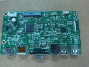 Dell P2319he Monitor Main Board 715g9656-m0f-000-0h4l - Picture 1 of 11