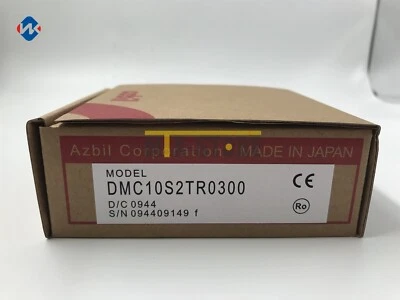 1QTY Brand New In Box Module DMC10S2TR0300 - Image 1 of 4