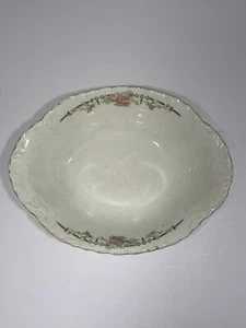"Ciotola da servizio vintage Avona Rise 8"" - Foto 1 di 6