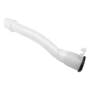 85301-60090 for 2014-2020 Wash Filler Pipe Replacement Auto Accessories - Picture 1 of 8