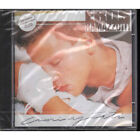 Eros Ramazzotti CD cuori agitati / Ddd - BMG Zd 74500 Versiegelt