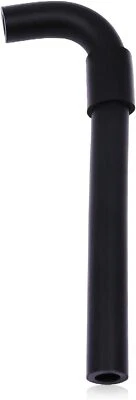 New Engine PCV Valve Hose Fit for Nissan 350Z Infiniti G35 M35 FX35 11823-AL511 - Imagem 1 de 4