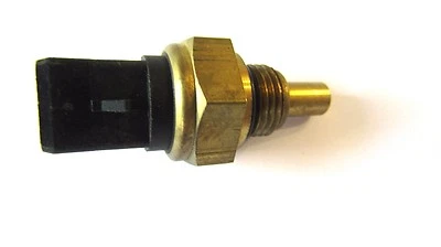 Engine Coolant Fan Temperature Switch Standard TS-118 83 84 HONDA PRELUDE ACCORD - Image 1 of 4