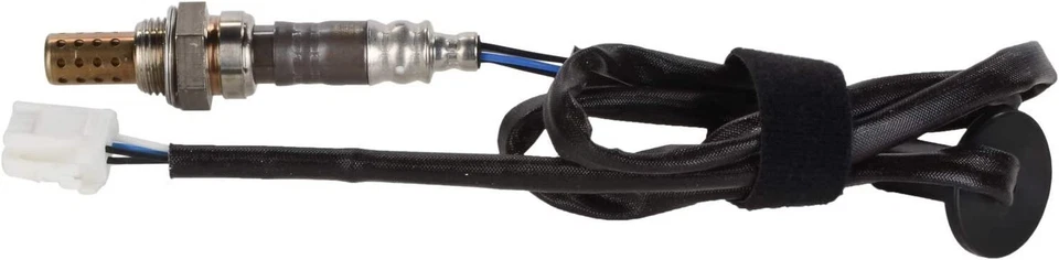 Bosch Oxygen Sensor 18016 - Изображение 1 из 3