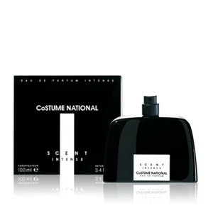 Costume National Scent Intense EdP Eau de Parfum Spray 100ml 3,4fl.oz - Bild 1 von 1