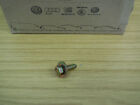 VW CADDY GOLF MK1 BEETLE SCIROCCO CORRADO - TAPPING SCREW BOLT - FRONT WING ETC