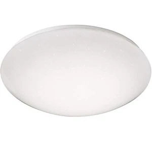 Deckenleuchte Honsel Heaven LED Deckenlampe mit Sternenhimmel-Effekt - Bild 1 von 2