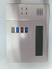 Honeywell 6160RF Alpha Integrated Keypad/Receiver