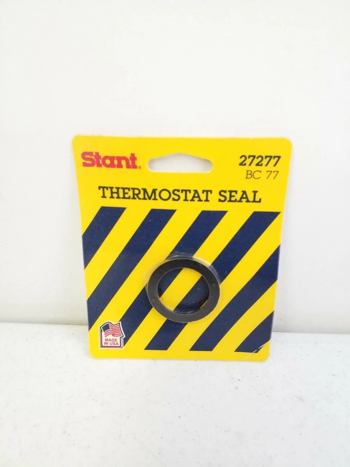 27277 Stant Thermostat Seal - Image 1 of 1