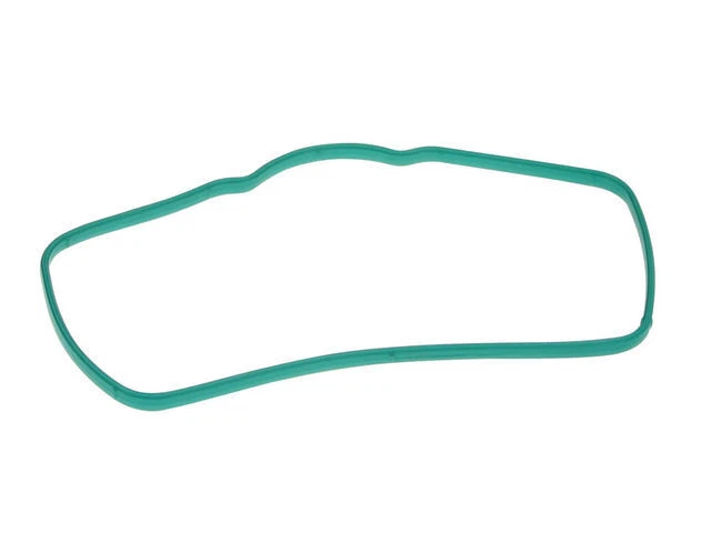 Junta de colector de admisión original trasera para Jaguar S tipo 2003-2008 32HHPK Foto 1 de 1