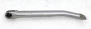 OEM Ducati 748 916 KICKSTAND SIDE KICKSTAND SIDE STAND 55610131A 556.1.013.1A - Picture 1 of 5