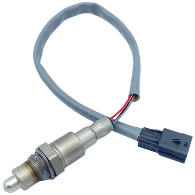 Sonda lambda 226A41772R per Renault Clio Espace Megane Talisman Smart A4535422200 - Immagine 1 di 4