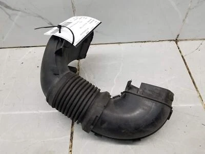 Volvo C70 2013 2,5 tubo de admisión de aire conducto (pre-limpiador de aire) #009539 Foto 1 de 4