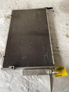 2004 - 2011 MITSUBISHI ENDEAVOR Limited Wagon 3.8L 6 Cylinder A/T AC Condenser - Foto 1 di 15