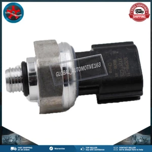 Sensor transductor de presión de aire acondicionado adecuado para Nissan Maxima Infiniti 92136-1FA0A - Imagen 1 de 5