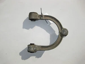 Brazo delantero superior derecho mercedes-benz a2113305707 clase e w211 4matic - Imagen 1 de 4