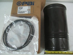 Funda de pistón de 0,020/,040 pulgadas para Cummins 855 y N14. PAI# 161599 Ref# 3803219 WS555 - Imagen 1 de 12