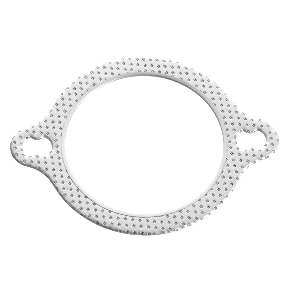 Junta de conector de tubo de escape original Volvo 31454377 Foto 1 de 4