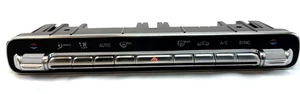 2019–2023 Mercedes A-Class CLA GLB OEM Climate Control Panel A2479058302 - Picture 1 of 8