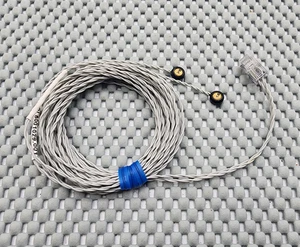 NDI 8001029.001 WIRE CABLE - Picture 1 of 8
