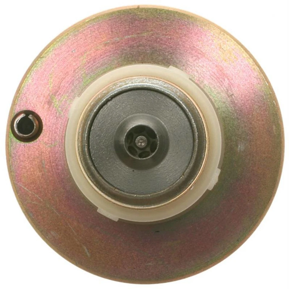 217-2281 AC Delco Fuel Injector Gas for Chevy Suburban Express Van SaVana K2500 - Image 1 of 3