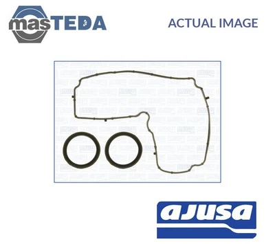 56043900 ENGINE ROCKER COVER GASKET AJUSA NEW OE REPLACEMENT - Image 1 of 4