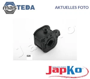 GOJ528 QUERLENKER LAGER LAGERBUCHSE JAPKO FÜR MITSUBISHI CARISMA,LANCER V - Bild 1 von 5