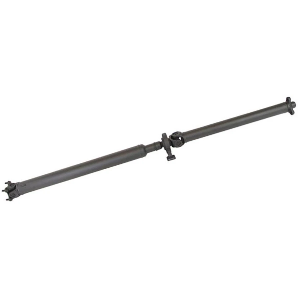 Árbol de transmisión trasero Dorman 936-346 para 328 E46 serie 3 E36 BMW 328i 1996-1998 Foto 1 de 4