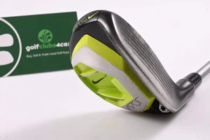 Nike Vapor Flex #3 Hybrid / 17-21 Degree / Regular Flex Diamana S+ 80 Shaft - Picture 1 of 8