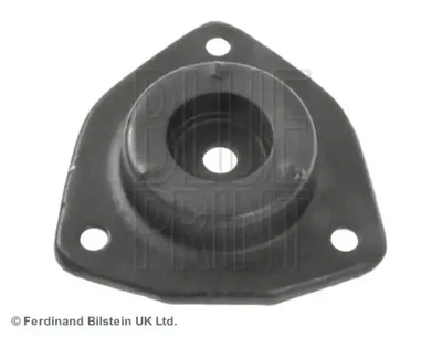 Cojín del amortiguador Eje delantero Caucho/metal ADN180500 BLUE PRINT - Imagen 1 de 4