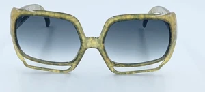 Christian Dior 2029-50 Optyl - Picture 1 of 12