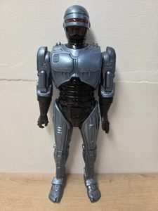 Figura RoboCop 12" De Colección - Toy Island / Orion 1993 - Voz parlante - Imagen 1 de 4
