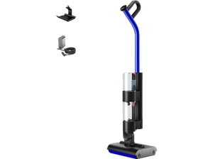 Dyson WASHG1 - Bild 1 von 5