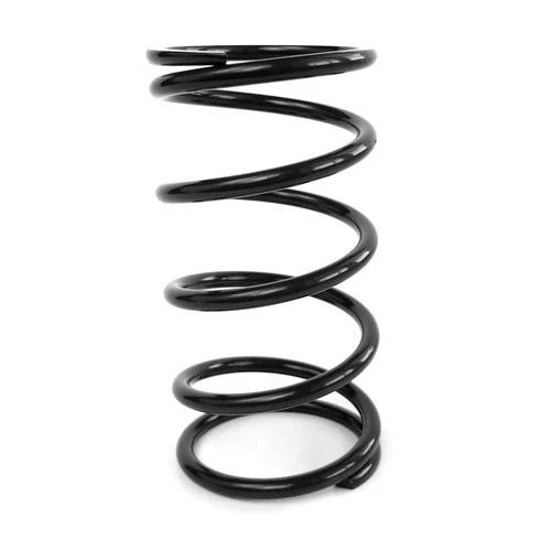 EPI Primary Clutch Spring (Drive) Foto 1 de 1