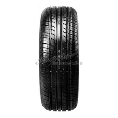 Sommerreifen 165/55 R13 70H Minerva 109 | 79449 - Bild 1 von 3
