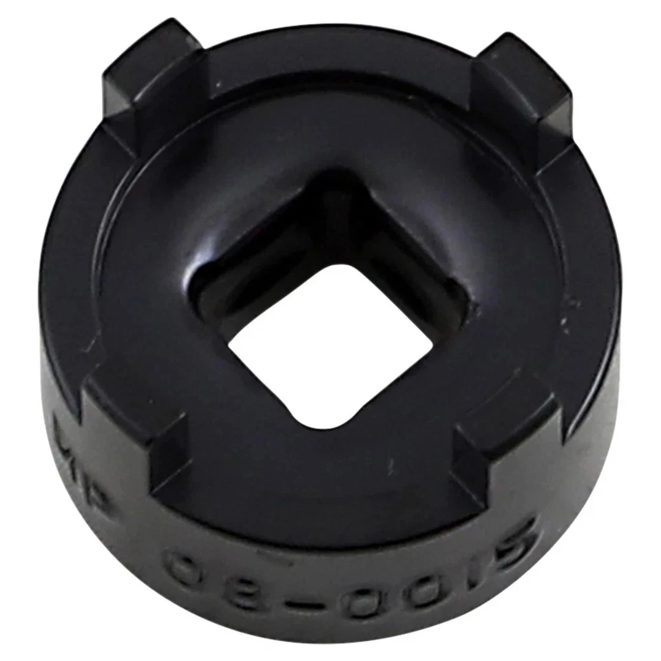 Filtro de aceite y llave de cubo de embrague Honda XR200R CRF230L 81-09 - Motion Pro 08-0015 Foto 1 de 1