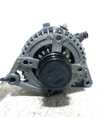 2010-2O11 TOYOTA CAMRY Alternator VIN F 5th Digit 4 Cylinder 2ARFE Engine - Image 1 of 3