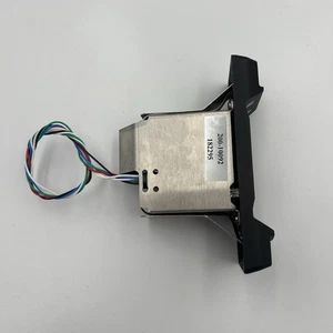 Parabit 200-10092 ACS-1-E SkimGard Insert Card Reader Access System Kit (c2) - Bild 1 von 3