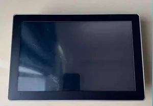 Redlion G12C0000 Touch Screen free fast shipping - Picture 1 of 2