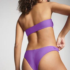 PUMA Brazilian Swim Bottoms - Womens - Picture 1 of 11