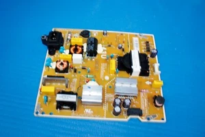 FUENTE DE ALIMENTACIÓN EAX67209001 (1.5) EAY64529501 REV1.0 PARA LG 43UK6300PLB 43UM7000PLA - Imagen 1 de 4