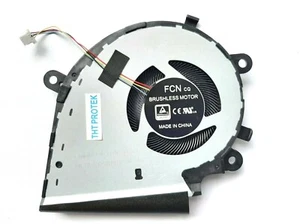 ASUS ROG Strix G531 G531G G531GT G531GU NEW CPU Fan for - Afbeelding 1 van 1