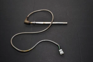 Noritsu MiniLab Used Chemical Heating Element for Model 420, 450, 470 & more - Picture 1 of 3